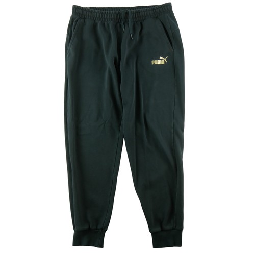 Puma jogging homme taille - puma,