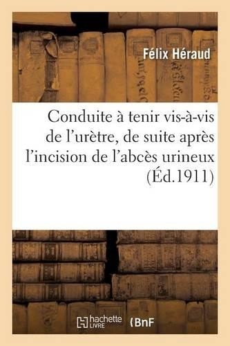 Heraud conduite tenir - heraud-f,
