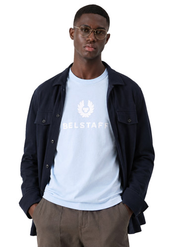 Belstaff shirt london - belstaff,