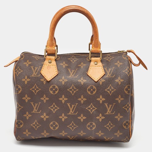 Sac louis vuitton - sac,