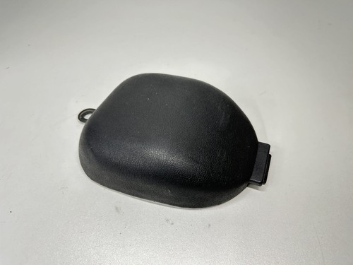 Trappe carburateur sym orbit - carburateur,