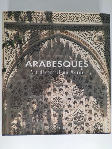 Jean marc castéra - castéra,, françoise