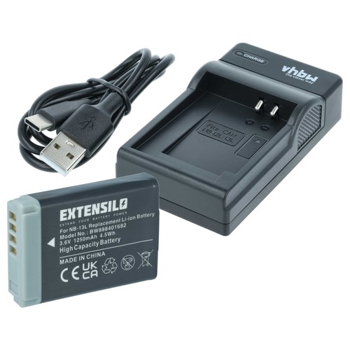 Kit recharge pcs pour - recharge,