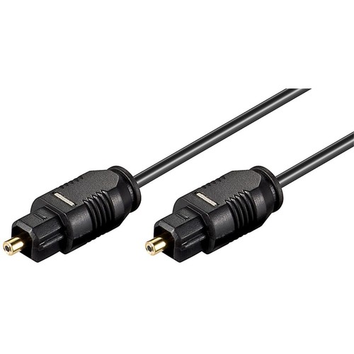 50447 goobay câble audio - [50447],