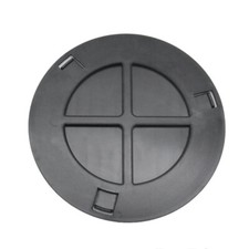 Fender Accès D'Un Couvercle Pour Mini Paceman Cooper Countryman R60 R61 51719802