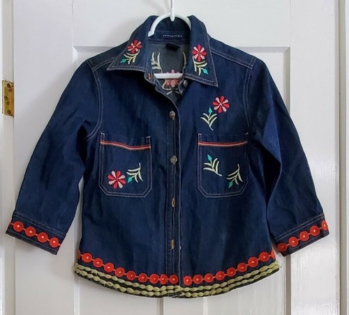 Anthropologie length - anthropologie,