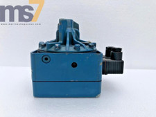 NABCO REXROTH 3460565500 Convertisseur/ Régulateur Pneumatique E/P GEP-1C-01 #2