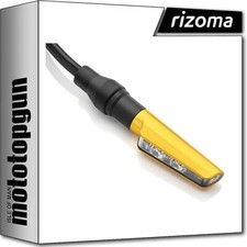 RIZOMA FR111G CLIGNOTANT LED 2