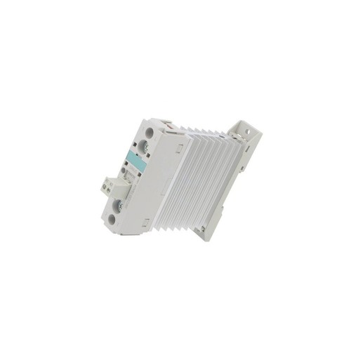 3rf2320 1ba04 relais - 3rf2320-1ba04,