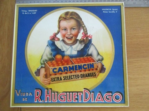 Original etiquette caisse - original,