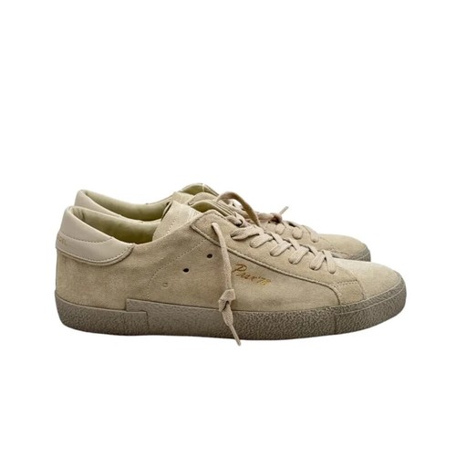 Sneakers philippe model - sneakers, paris