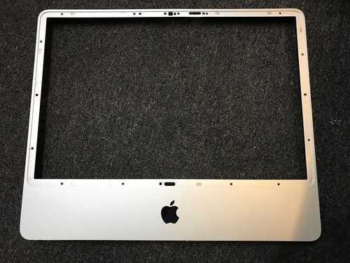Apple imac a1224 2007 2008 - apple,