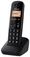 Téléphone Cordless Portable