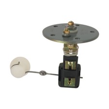 Indicateur De Réservoir