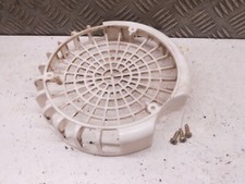 Souffleur Echo PB-4500 / PB4500 - Grille de turbine avec un défaut