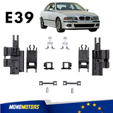 ENSEMBLE RÉPARATION TOIT OUVRANT BMW E39 AVEC SÉRIE 5 LIVRAISON GRATUITE