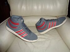 Adidas Top Ten High / Hi Used - Sneakers T. 46 Occasion - US 11,5 / UK 11