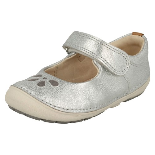 Chaussures première marche - de,