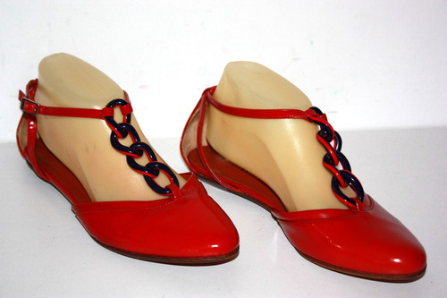 Michel perry escarpins - michel,
