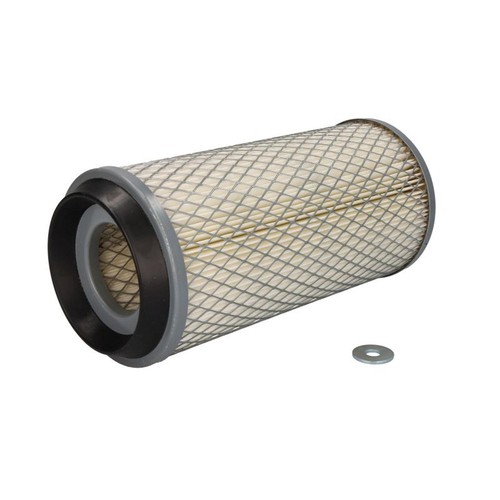 1X AIR FILTER FITS: KENWORTH