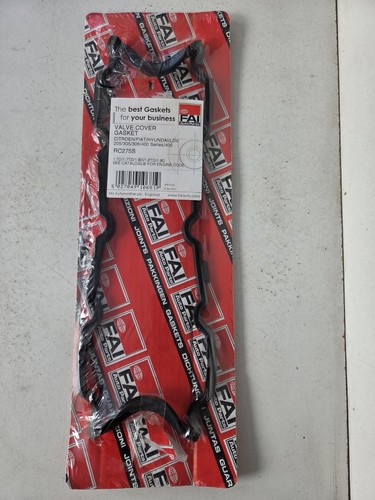 Fits peugeot 205 - fits, 1.8d
