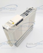 SERVO DRIVE 1KW Ref : MDS-A-V1-10 MITSUBISHI