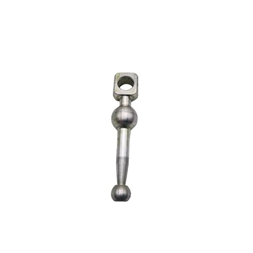 Biellette short shift - clio, 16s