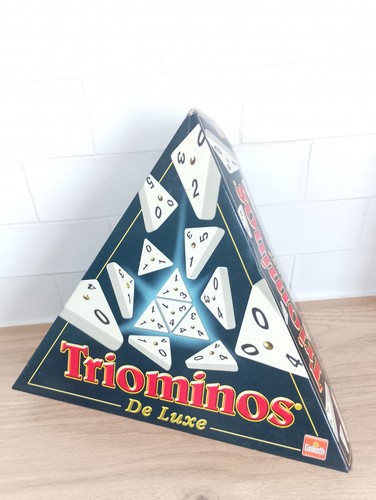 2903262 jeu société vf - jeu,