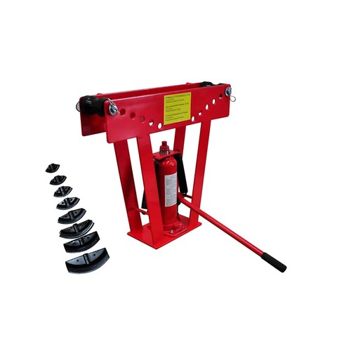 Cintreuse presse cinter - cintreuse-presse,