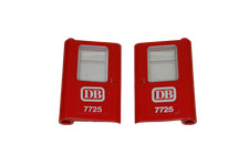 Lego® train 12V chemin de fer