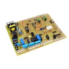 Module de puissance