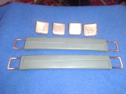 Tektronix oscilloscope - tektronix,