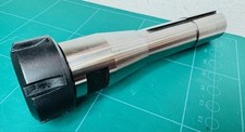 R8 ER25 Collet Chuck 1.1cm UNF