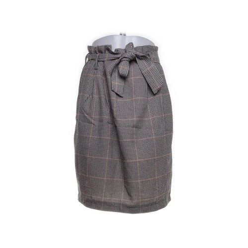 Jupe taille 40 - jupe,,