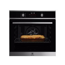 electrolux four intégrable