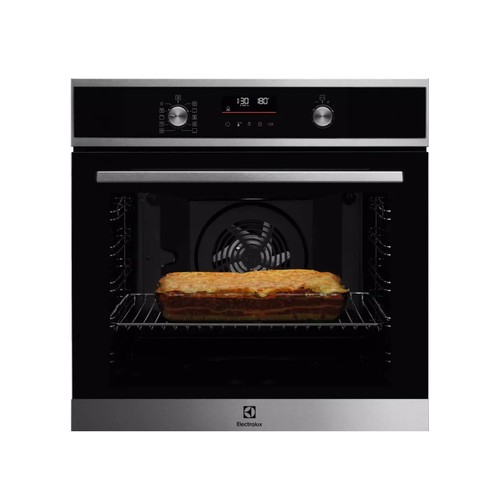 Electrolux four intégrable - electrolux,