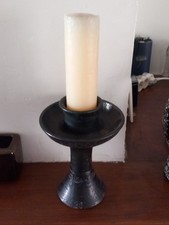 jean marais céramique