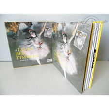 LE LIVRE DES TIMBRES FRANCE ANNÉE 2017 AVEC BOITIER - COMPLET - TIMBRES NEUFS**