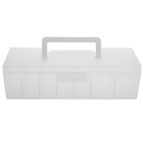 Boite graine stockage - graine,