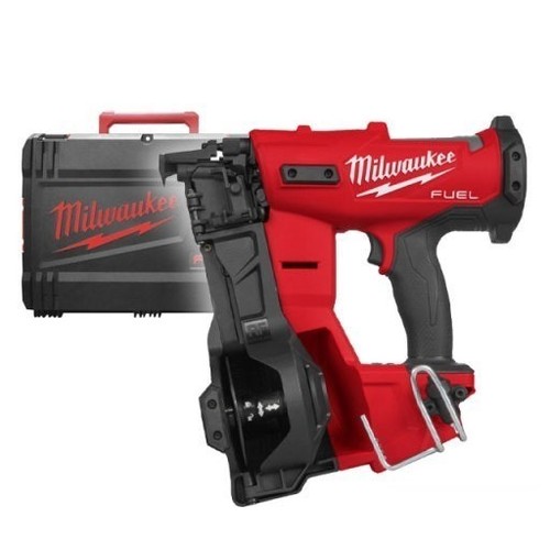 Milwaukee m18 pistolet - milwaukee,