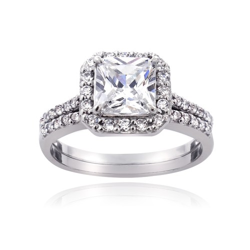 925 argent sterling - 925,