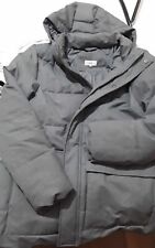 Une Veste Pour Homme, XXL ￼je la mais en vente