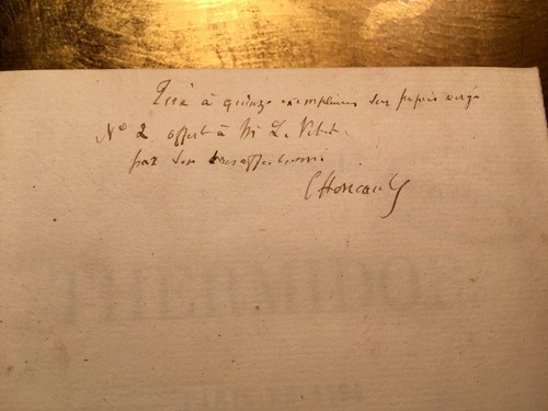 1872 edition originale - *1872*edition,