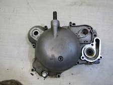 Carter embrayage derbi euro - d,