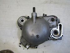 carter d embrayage derbi euro 3 et 4 (une vis a extraire) a kick