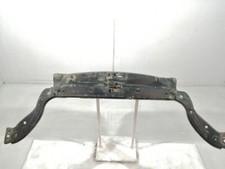 7106C2 Serrure Capot pour