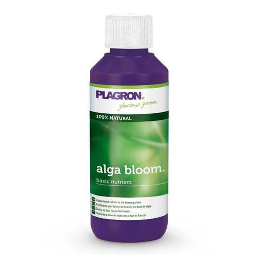 Engrais fertilisant pour la - /,
