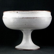 COUPELLE Ancienne MICHEL