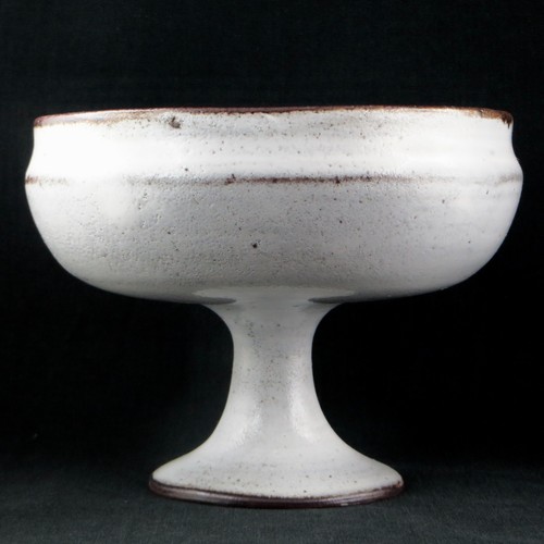 Coupelle ancienne michel - ancienne,