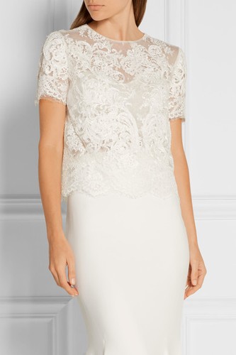 1795 new marchesa - $1795,